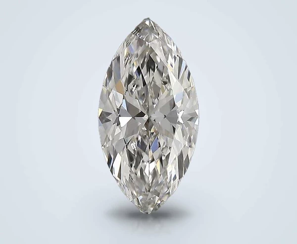 3.01 Carat · E · VVS1 Rare Carat Ideal Cut