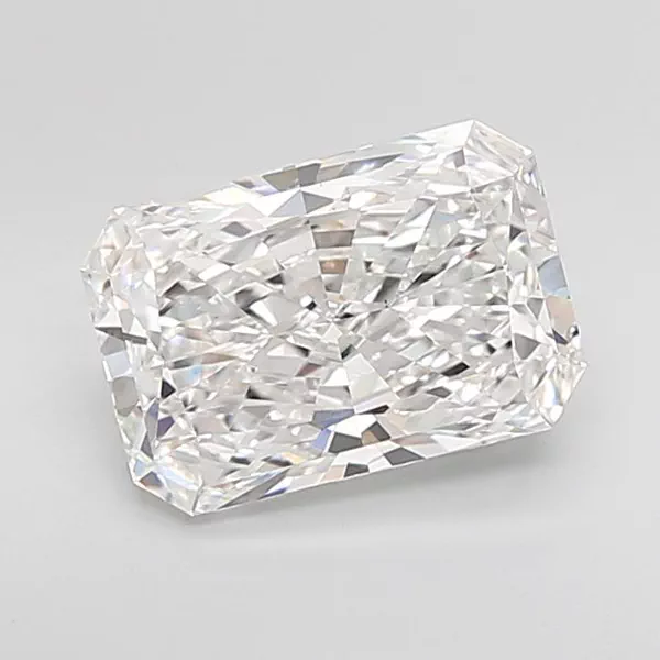4.08 Carat · E · VS2 Rare Carat Ideal Cut