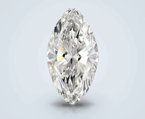 2.87 Carat · F · VS1 Rare Carat Ideal Cut