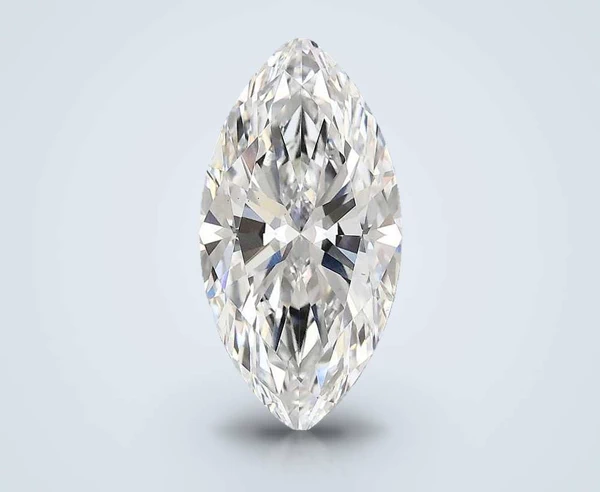 2.88 Carat · D · VS1 Rare Carat Ideal Cut