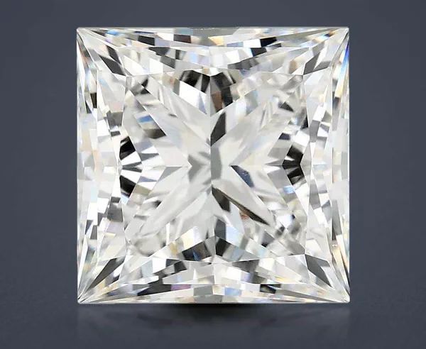 6.75 Carat · E · VVS2 Rare Carat Ideal Cut