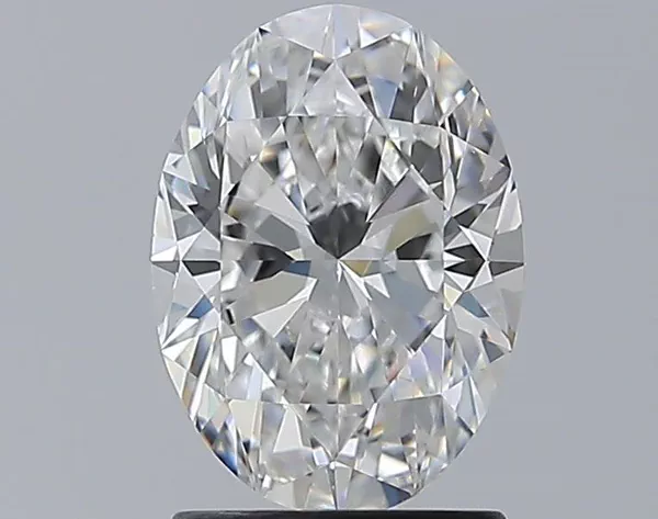 1.7 Carat · E · VS2 Rare Carat Ideal Cut