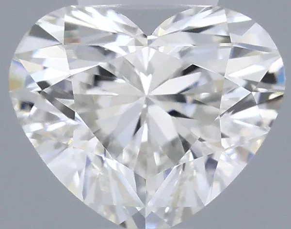 0.41 Carat · I · VS1 very good Cut