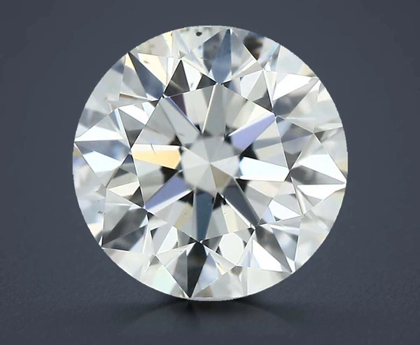0.73 Carat · H · VS2 Rare Carat Ideal Cut