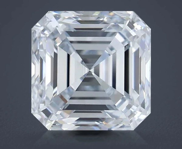 1.85 Carat · G · VVS2 Rare Carat Ideal Cut