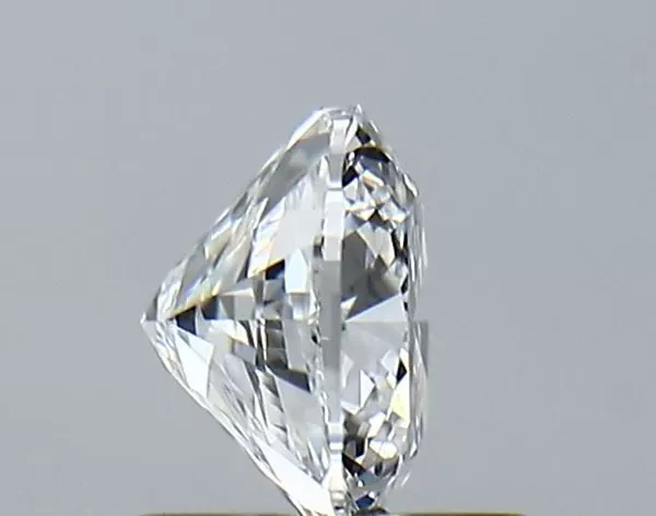1.19 Carat · E · VVS1 Rare Carat Ideal Cut
