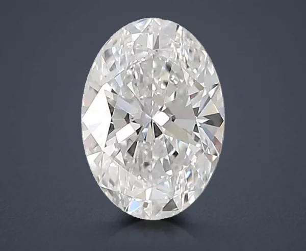 1.01 Carat · D · IF Rare Carat Ideal Cut
