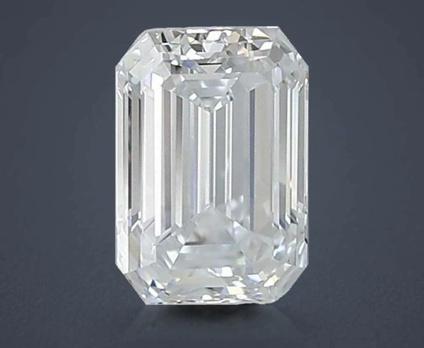 1.01 Carat · F · VVS1 Rare Carat Ideal Cut