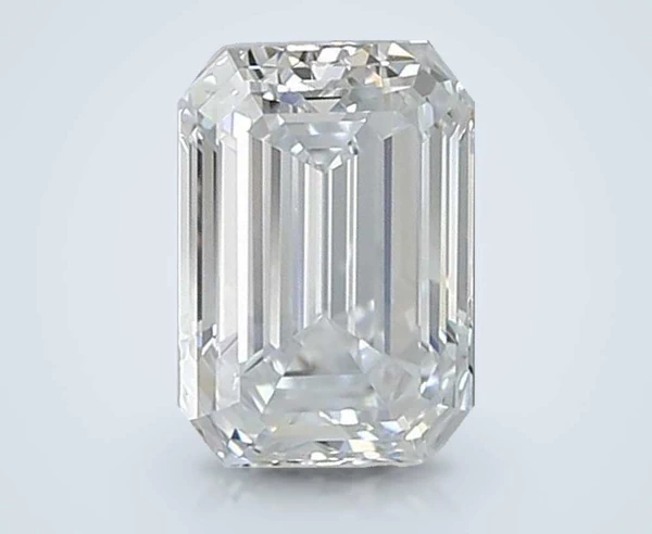 1.01 Carat · F · VVS1 Rare Carat Ideal Cut