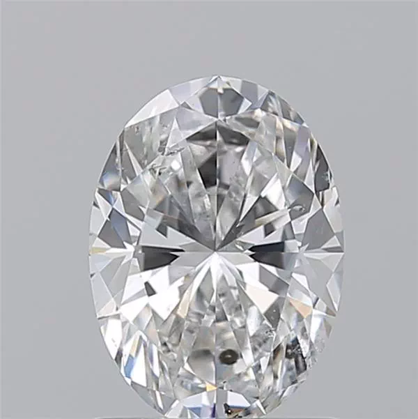 1.2 Carat · F · SI2 very good Cut
