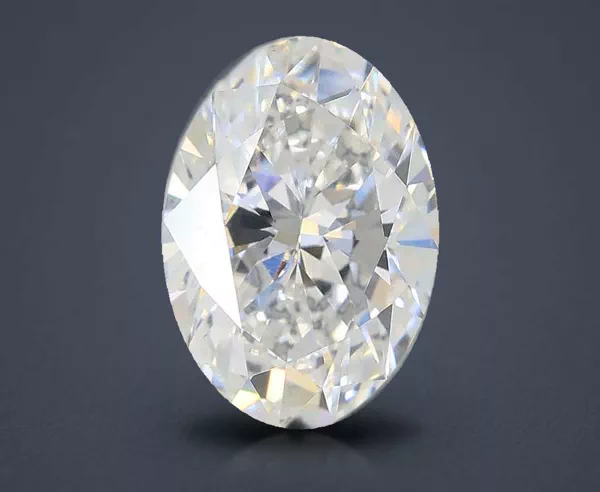 2.04 Carat · D · VS1 Rare Carat Ideal Cut