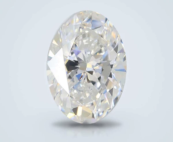 2.04 Carat · D · VS1 Rare Carat Ideal Cut