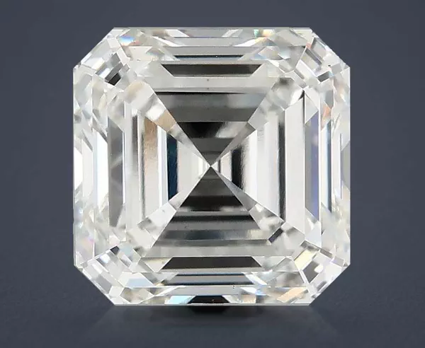 4.02 Carat · F · VS1 Rare Carat Ideal Cut