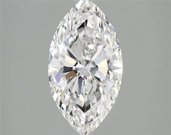 1.85 Carat · E · VVS2 Rare Carat Ideal Cut