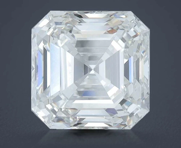 1.21 Carat · E · VS1 Rare Carat Ideal Cut