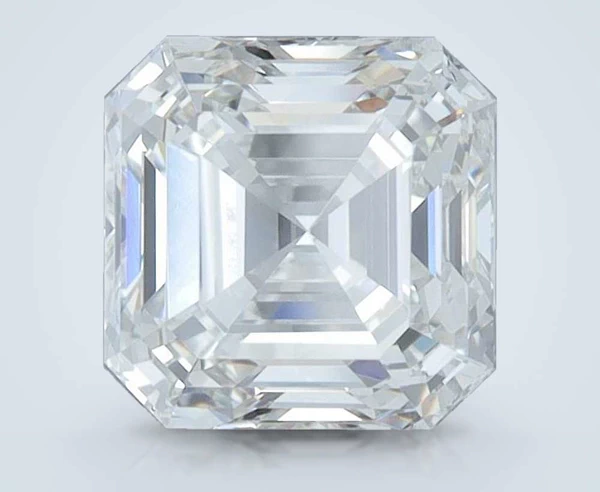 1.21 Carat · E · VS1 Rare Carat Ideal Cut