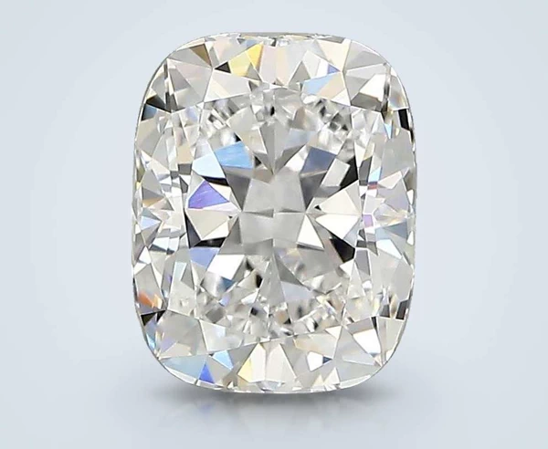 2.01 Carat · D · VVS1 Rare Carat Ideal Cut