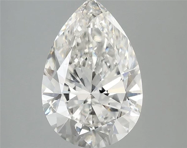 2.99 Carat · F · VVS2 Rare Carat Ideal Cut