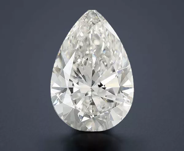 2.99 Carat · F · VVS2 Rare Carat Ideal Cut
