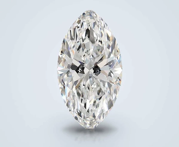 2.38 Carat · E · VS1 Rare Carat Ideal Cut