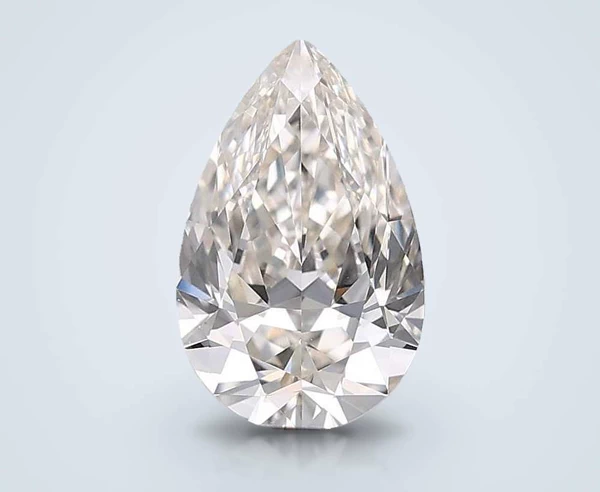0.81 Carat · K · VS1 Rare Carat Ideal Cut