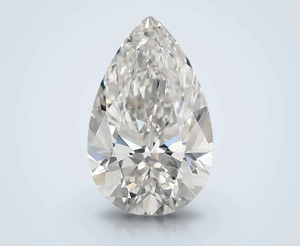 1.57 Carat · F · VS2 Rare Carat Ideal Cut