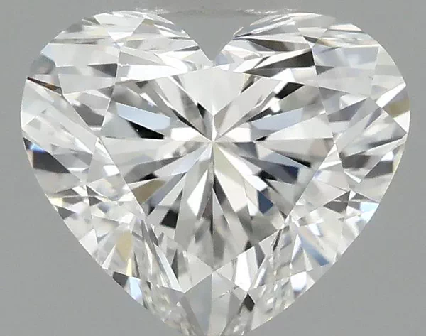 1.08 Carat · E · VS2 Rare Carat Ideal Cut