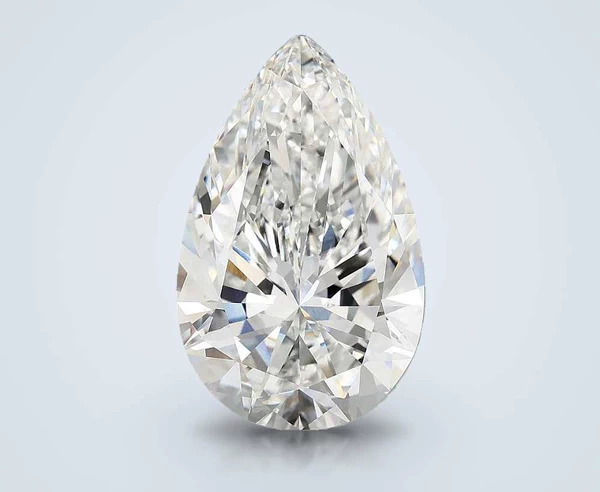 10.51 Carat · E · VS1 Rare Carat Ideal Cut