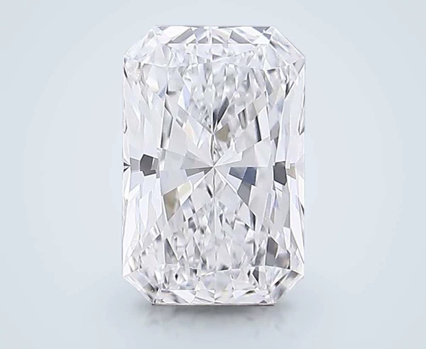 1.49 Carat · D · VVS1 Rare Carat Ideal Cut