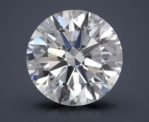 0.4 Carat · D · IF Rare Carat Ideal Cut