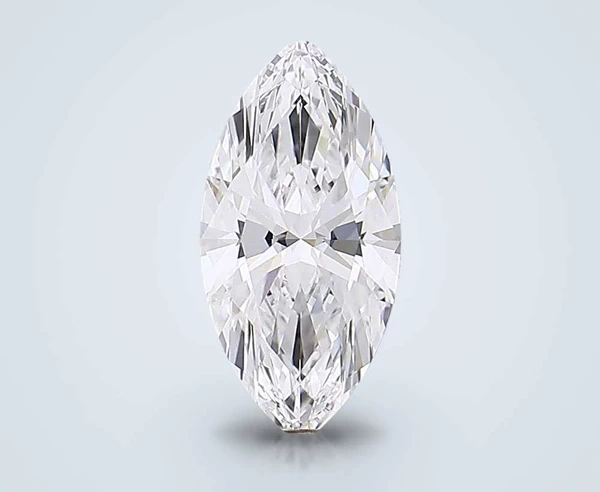2.34 Carat · D · VVS2 Rare Carat Ideal Cut