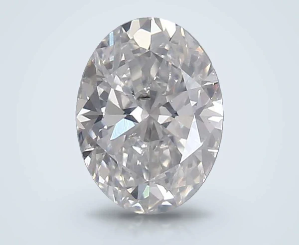 0.6 Carat · G · SI2 Rare Carat Ideal Cut