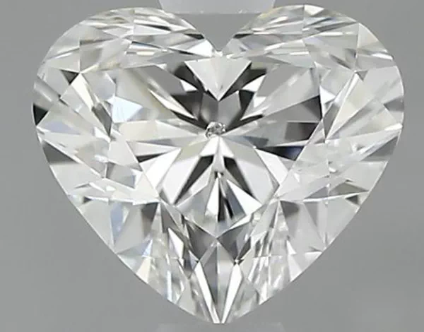 0.73 Carat · H · SI2 Rare Carat Ideal Cut