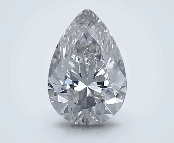 0.35 Carat · I · VS2 very good Cut