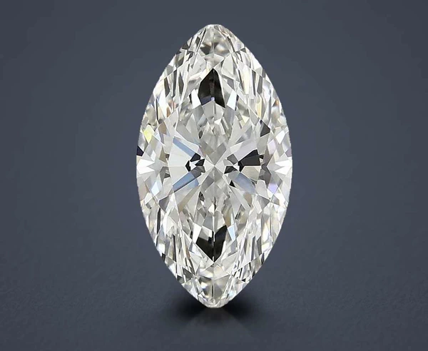 1.99 Carat · F · VVS2 Rare Carat Ideal Cut