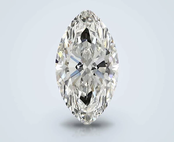 1.99 Carat · F · VVS2 Rare Carat Ideal Cut