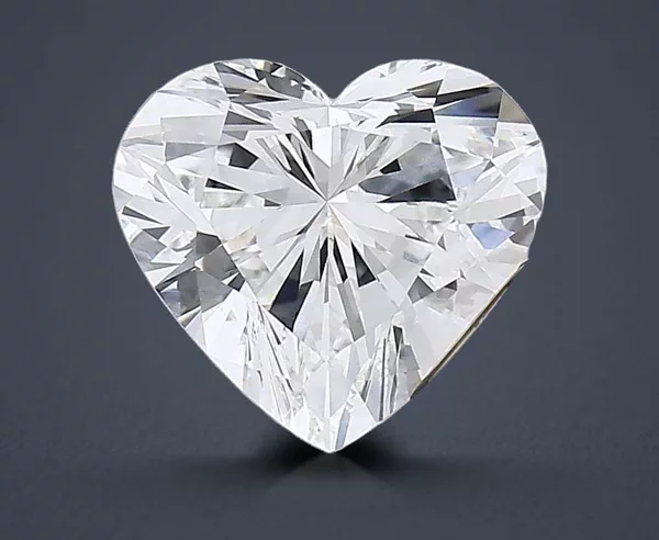 6.51 Carat · E · VVS1 Rare Carat Ideal Cut