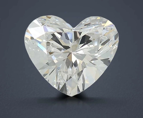 1.01 Carat · D · VS1 very good Cut