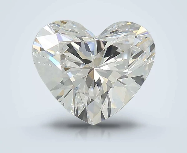 1.01 Carat · D · VS1 very good Cut