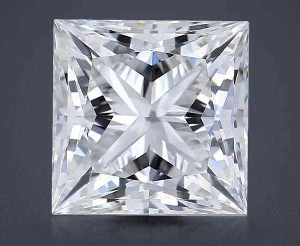 1.29 Carat · F · VVS1 Rare Carat Ideal Cut