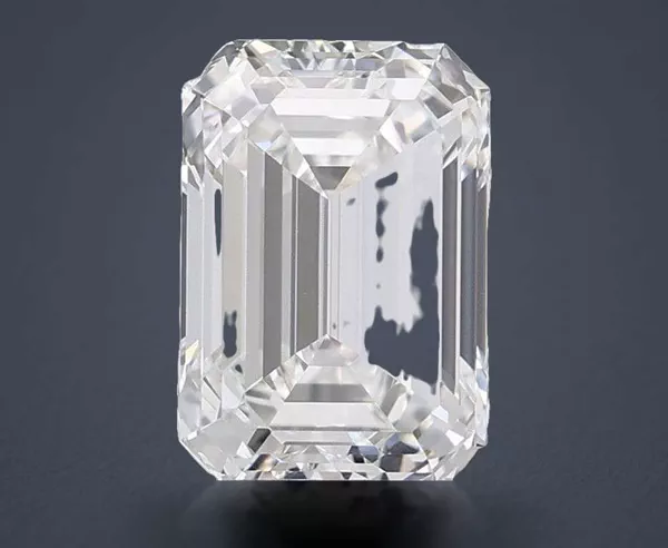 3.06 Carat · F · VVS1 Rare Carat Ideal Cut