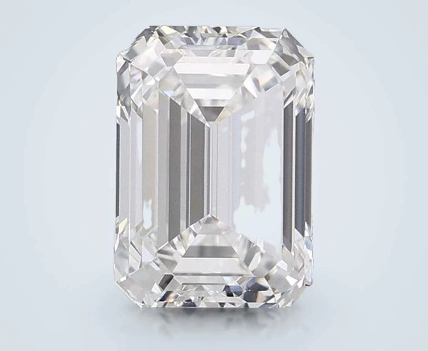 3.06 Carat · F · VVS1 Rare Carat Ideal Cut