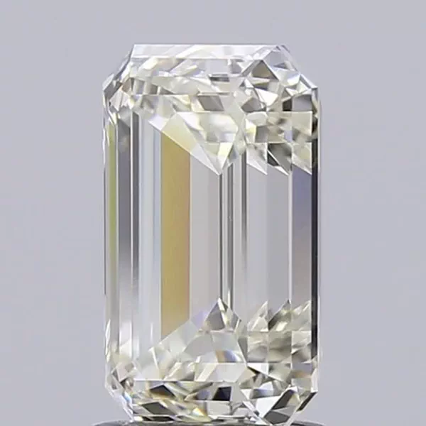 2.55 Carat · H · VVS2 Rare Carat Ideal Cut
