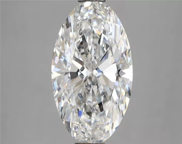 2.49 Carat · D · VVS2 Rare Carat Ideal Cut