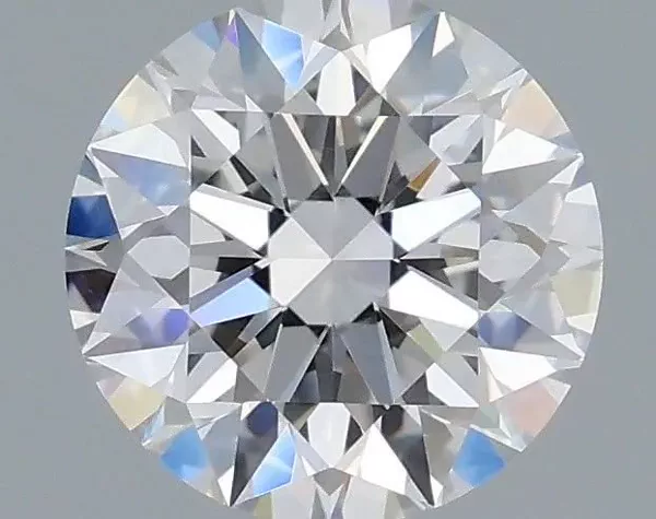 1.25 Carat · E · VVS2 Rare Carat Ideal Cut