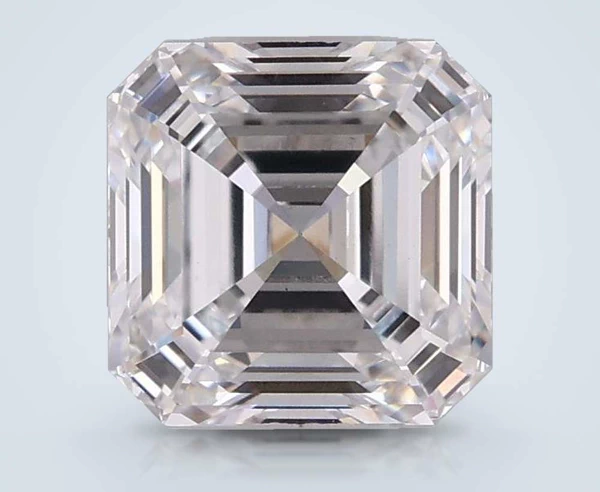 1.52 Carat · D · VVS2 Rare Carat Ideal Cut