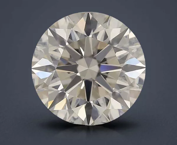 1.19 Carat · J · VS1 Rare Carat Ideal Cut