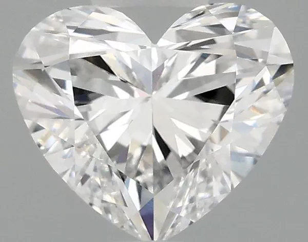 1.47 Carat · E · VVS2 Rare Carat Ideal Cut