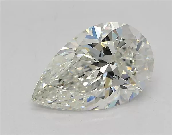 2.05 Carat · G · VVS2 Rare Carat Ideal Cut