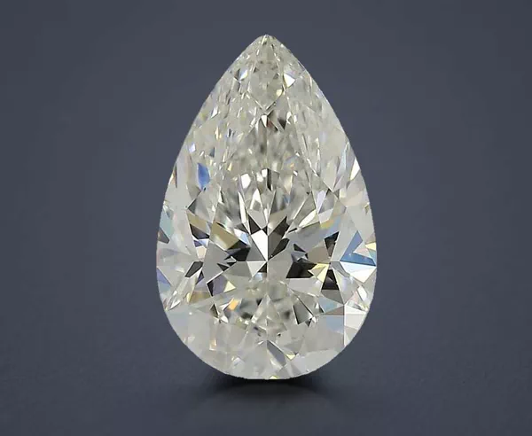 2.05 Carat · G · VVS2 Rare Carat Ideal Cut